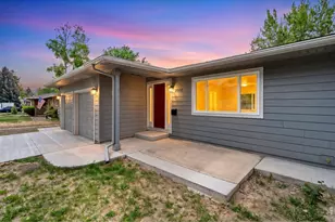 2602 Cedar Dr, Loveland, CO 80538 - Photo 1