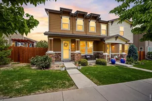 2378 W 165th Pl, Broomfield, CO 80023 - Photo 1