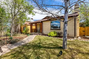1286 Forest St, Denver, CO 80220 - Photo 1