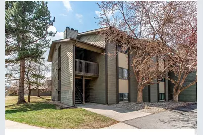 925 Columbia Rd #111, Fort Collins, CO 80525 - Photo 1