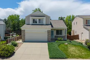 1461 Clover Creek Dr, Longmont, CO 80503 - Photo 1
