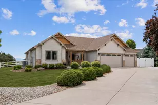 2024 Trail Ridge Cir, Severance, CO 80615 - Photo 1