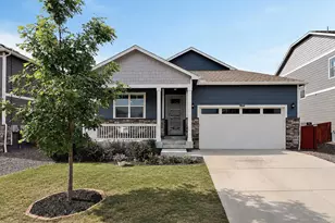 1269 Wild Basin Rd, Severance, CO 80550 - Photo 1