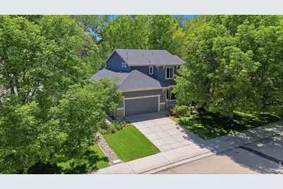 615 Americana Rd, Longmont, CO 80504 - Photo 1