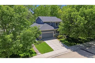 615 Americana Rd, Longmont, CO 80504 - Photo 1
