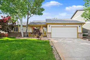 3158 Williamsburg St, Loveland, CO 80538 - Photo 1