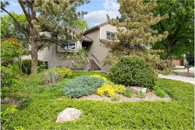 4251 Amber St, Boulder, CO 80304 - Photo 1