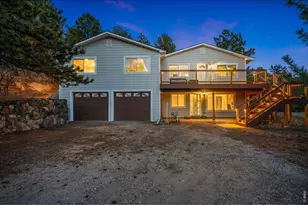 230 Green Mountain Dr, Loveland, CO 80537 - Photo 1