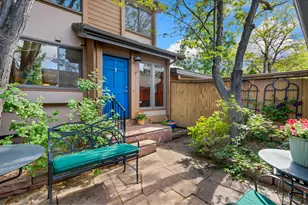 720 Poplar Ave, Boulder, CO 80304 - Photo 1