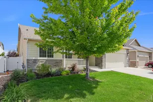 1532 Woodcock St, Berthoud, CO 80513 - Photo 1