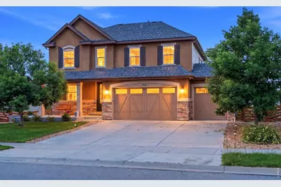 202 Sunbeam Ct, Erie, CO 80516 - Photo 1