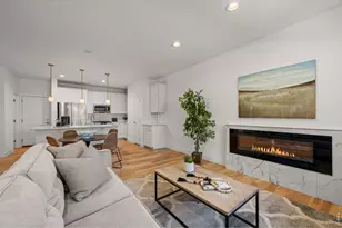 747 Robert St, Longmont, CO 80503 - Photo 1