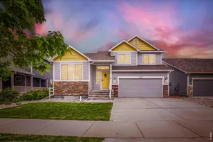 2402 Thoreau Dr, Fort Collins, CO 80524 - Photo 1