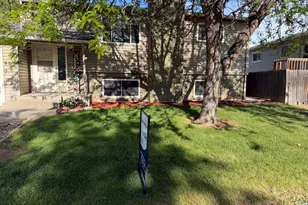 905 Woodbine Dr, Windsor, CO 80550 - Photo 1
