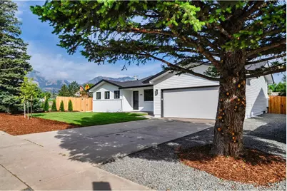 1495 Chambers Dr, Boulder, CO 80305 - Photo 1
