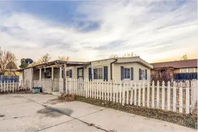 1215 Macintyre Ct, Dacono, CO 80514 - Photo 1