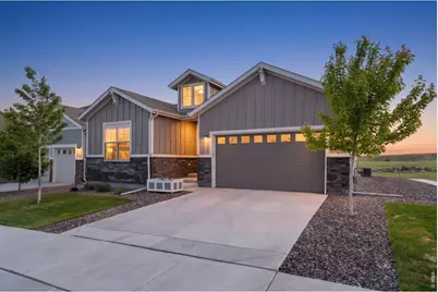 192 Lake Park Dr, Loveland, CO 80537 - Photo 1