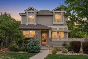 5408 Old Mill Rd, Fort Collins, CO 80528 - Photo 1