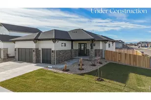864 Doubleleaf Dr, Windsor, CO 80550 - Photo 1