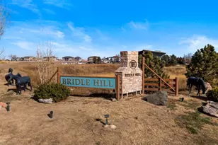 2551 Branding Iron Dr, Severance, CO 80524 - Photo 1