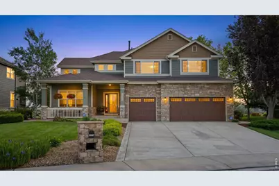 1224 Whitehall Dr, Longmont, CO 80504 - Photo 1