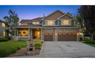 1224 Whitehall Dr, Longmont, CO 80504 - Photo 1