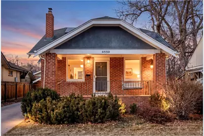 4559 Irving St, Denver, CO 80211 - Photo 1