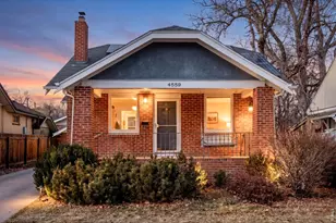 4559 Irving St, Denver, CO 80211 - Photo 1