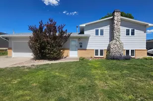 1162 Westview Dr, Sterling, CO 80751 - Photo 1