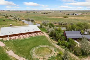 5920 E County Rd 66, Wellington, CO 80549 - Photo 1