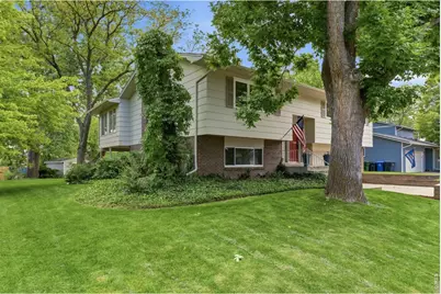 2930 Alamosa Ct, Loveland, CO 80538 - Photo 1