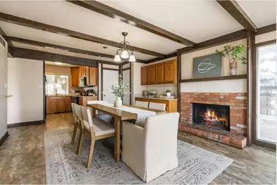 2600 Parklake Dr, Fort Collins, CO 80525 - Photo 1