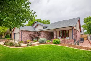 1611 Sunset St, Longmont, CO 80501 - Photo 1