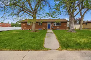 6130 S Pennsylvania St, Centennial, CO 80121 - Photo 1