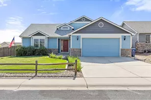 335 Kirkland Ln, Johnstown, CO 80534 - Photo 1