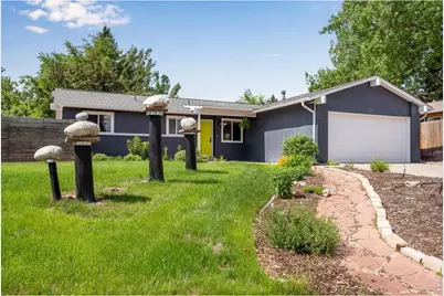 2501 Lanyon Dr, Longmont, CO 80503 - Photo 1