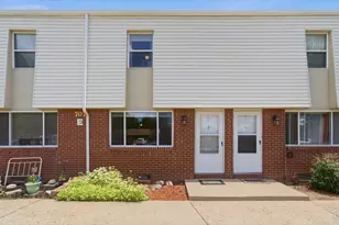 707 E 3rd St, Windsor, CO 80550 - Photo 1