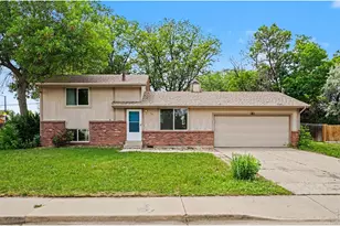 1351 Alpine Pl, Loveland, CO 80538 - Photo 1