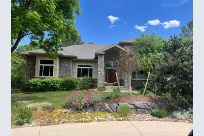 1769 Rockies Ct, Lafayette, CO 80026 - Photo 1