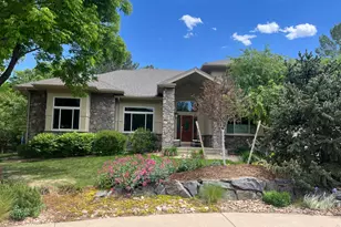 1769 Rockies Ct, Lafayette, CO 80026 - Photo 1