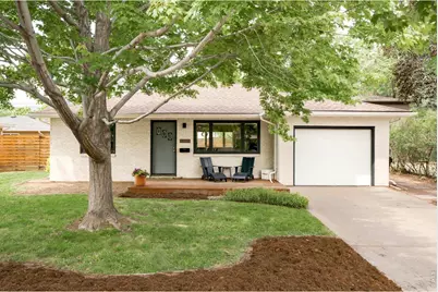 2915 16th St, Boulder, CO 80304 - Photo 1