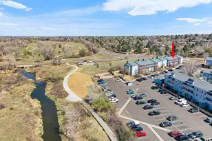 3121 S Tamarac Dr, Denver, CO 80231 - Photo 1