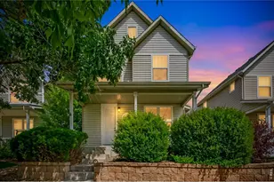7399 Russell Cir, Frederick, CO 80504 - Photo 1