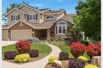 6448 Southridge Greens Blvd, Fort Collins, CO 80525 - Photo 1