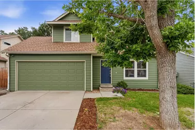 1643 Park St, Lafayette, CO 80026 - Photo 1