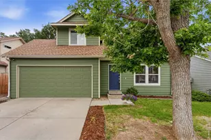1643 Park St, Lafayette, CO 80026 - Photo 1