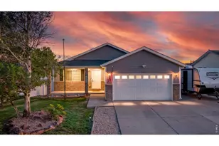 2500 Water Front St, Evans, CO 80620 - Photo 1