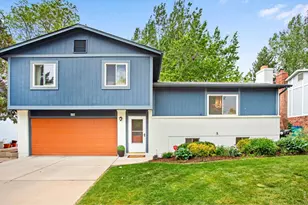 1801 Hull St, Fort Collins, CO 80526 - Photo 1
