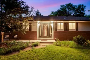 904 Edwards St, Fort Collins, CO 80524 - Photo 1