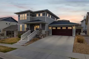 2145 Yearling Dr, Fort Collins, CO 80525 - Photo 1